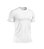 Camisa para Sublimação DryFit 100% Poliéster - Imagem 5