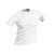 Camisa para Sublimação DryFit 100% Poliéster - Imagem 3