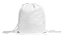 Mochila 20x25 Poliéster para Sublimação - Imagem 5