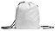 Mochila 25x35 Poliéster para Sublimação - Imagem 2