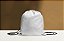 Mochila 25x35 Poliéster para Sublimação - Imagem 3