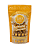 Petisco Buchinho Crocante 70g - Alecrim Pet - Imagem 1