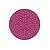 Tapete de Lamber- Labirinto Pink P - Pet Games - Imagem 1