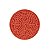 Tapete de Lamber- Labirinto Laranja P - Pet Games - Imagem 1