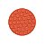 Tapete de Lamber- Labirinto Laranja P - Pet Games - Imagem 2