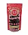 Petisco Gominha - Rim Bovino 100g - Alecrim Pet - Imagem 1