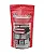 Petisco Gominha - Rim Bovino 100g - Alecrim Pet - Imagem 2