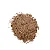 Mini Lambe-Lambe Frango (Moela) 10g - Alecrim Pet - Imagem 5