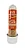 Mini Lambe-Lambe Frango (Moela) 10g - Alecrim Pet - Imagem 2