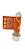 Mini Lambe-Lambe Frango (Moela) 10g - Alecrim Pet - Imagem 3