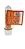 Mini Lambe-Lambe Frango (Moela) 10g - Alecrim Pet - Imagem 4