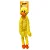 Mordedor de Pelucia - LongLeg Pato - Jambo - Imagem 1
