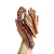 Mix de Pato 5un - Luv - Imagem 3