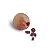 Bola Petisco Play Bow 1un - Luv - Imagem 2