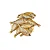Lambari 80g - Luv - Imagem 2