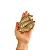 Lambari 80g - Luv - Imagem 3