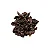Moela de Pato 100g - Luv - Imagem 2