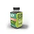 Tempero Natural de Rã 50g - Luv - Imagem 1
