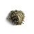 Tempero Natural de Rã 50g - Luv - Imagem 2