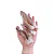 Orelha de Coelho 50g - Luv - Imagem 3