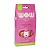 Petisco Natural Gourmet para Cães Frango Crocante - WOW Pet Food - Imagem 1