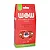 Petisco Natural Gourmet para Gatos de Frango Crocante - WOW Pet Food - Imagem 1