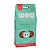 Petisco Natural Gourmet para Gatos de Frango com Cúrcuma - WOW Pet Food - Imagem 1