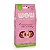 Petisco Natural Gourmet para Gatos de Frango com Alecrim - WOW Pet Food - Imagem 1
