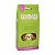 Petisco Natural Gourmet para Cães Frango e Alecrim - WOW Pet Food - Imagem 1