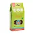 Petisco Natural Gourmet para Gatos de Frango com Catnip - WOW Pet Food - Imagem 1