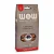 Petisco Natural Gourmet para Gatos de Lombinho Crocante - WOW Pet Food - Imagem 1