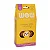 Petisco Natural Gourmet para Cães Lombinho e Cúrcuma - WOW Pet Food - Imagem 1
