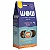 Petisco Natural Gourmet para Cães Peixe Crocante - WOW Pet Food - Imagem 1
