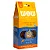 Petisco Natural Gourmet para Gatos Peixe e Ervas Finas - WOW Pet Food - Imagem 1