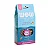 Petisco Natural Gourmet para Gatos Peixe com Catnip - WOW Pet Food - Imagem 1