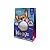 Petisco Weggs de Frango para Cães - WOW Pet Food - Imagem 1