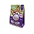 Petisco Weggs de Lombinho para Cães - WOW Pet Food - Imagem 1