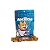Petisco AN2Go Adulto - WOW Pet Food - Imagem 1