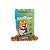 Petisco AN2Go Sênior - WOW Pet Food - Imagem 1