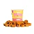 Petisco - PAWer Cookies Relax: Lombinho + Mandioca + Abóbora - WOW Pet Food - Imagem 1