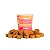 Petisco PAWer Cookies Antiox: Frango + Aveia + Abóbora - WOW Pet Foo - Imagem 1