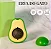 Mordedor Avocatnip  para Gatos - Jambo Pet - Imagem 2