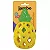 Mordedor - Fruit Treat Abacaxi - Jambo Pet - Imagem 1