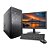 CPU Completo - Imagem 1
