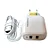 Carregador 5.1A Completo para Iphone - Imagem 2