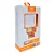 Carregador 5.1A Completo para Iphone - Imagem 1