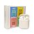 Fone De Ouvido Sem Fio I12 Bluetooth Com Microfone - Imagem 2