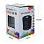 Mini Speaker Caixa de Som Bluetooth Portátil WS-887 - Imagem 2