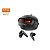 Fone de Ouvido Gamer PUBG KAIDI KD-777 TWS - Imagem 2
