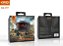Fone de Ouvido Gamer PUBG KAIDI KD-777 TWS - Imagem 1